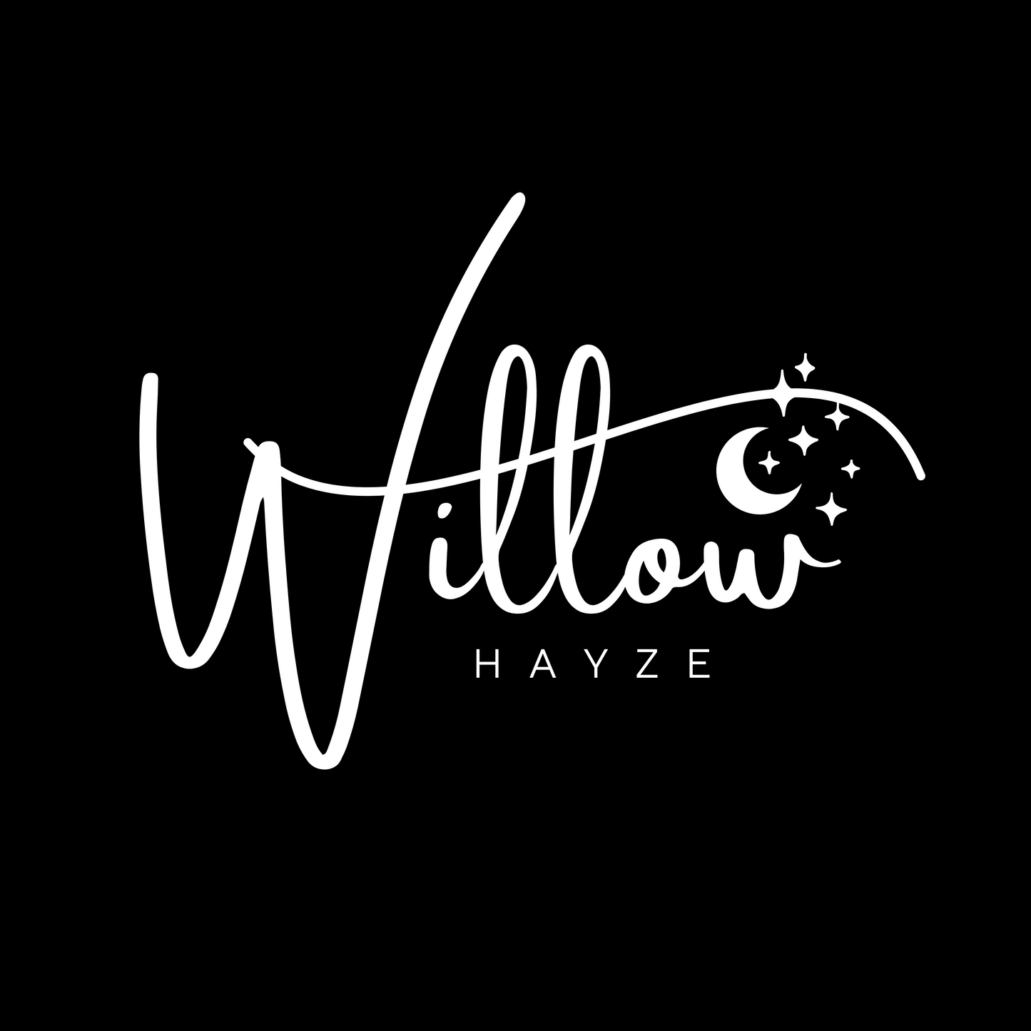 Hearth & Tide Gift Card