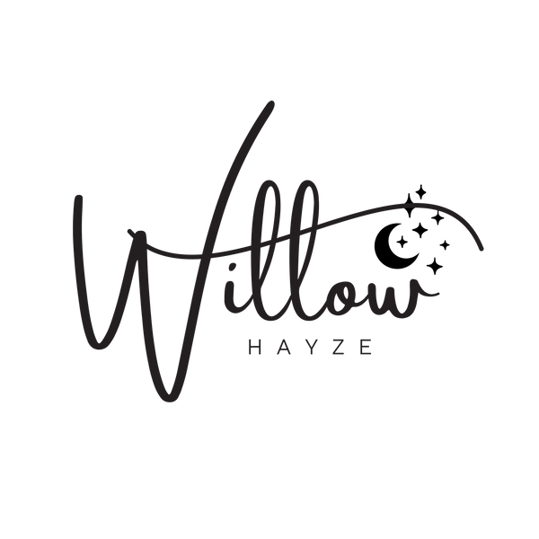 Willow Hayze